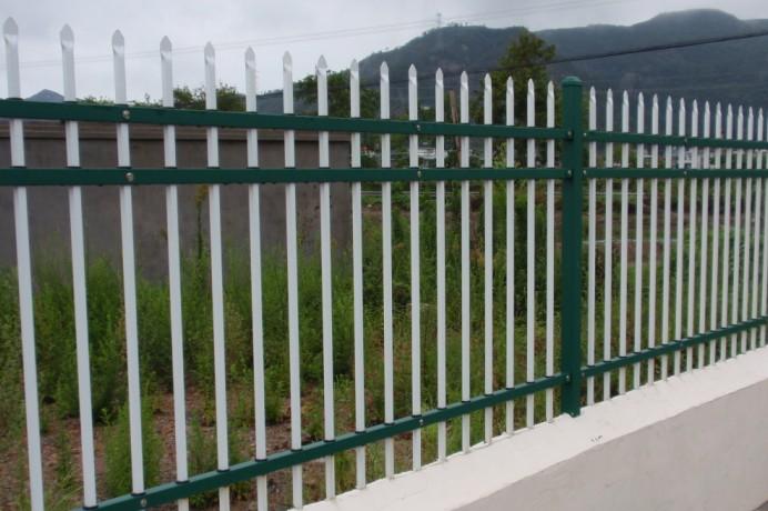 供应419D青岛型钢护栏型材