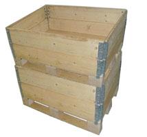 东莞实木木箱类型供应东莞实木木箱类型