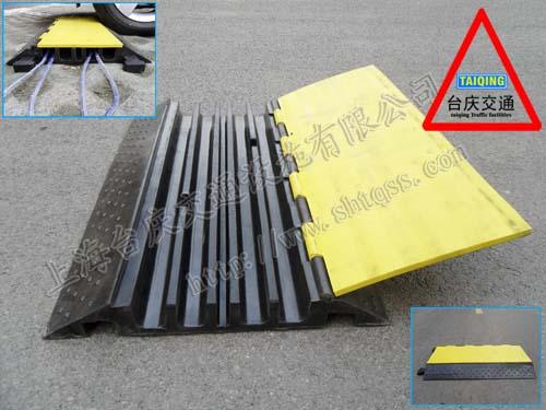 重庆线槽板厂家重庆线槽板制造批发
