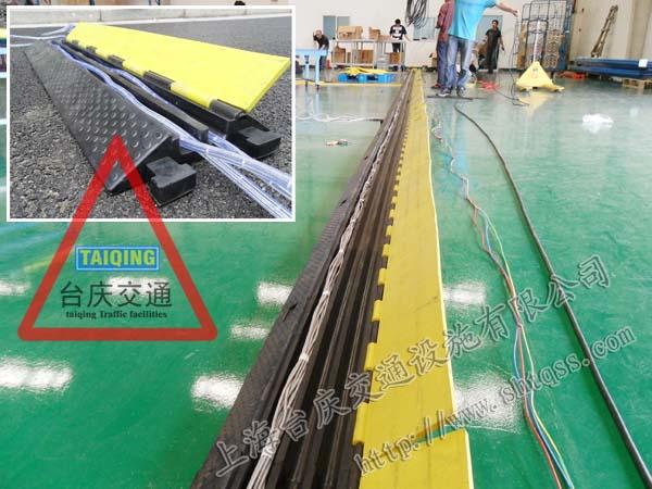 供应线槽板厂家—上海线槽板—线槽板线槽板厂家上海线槽板线槽板