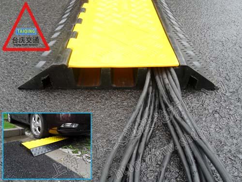 供应电缆线槽板辽宁放电缆线槽板