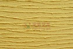 杭州市永嘉内外墙涂装施工价格厂家公司厂家永嘉内外墙涂装施工价格厂家公司