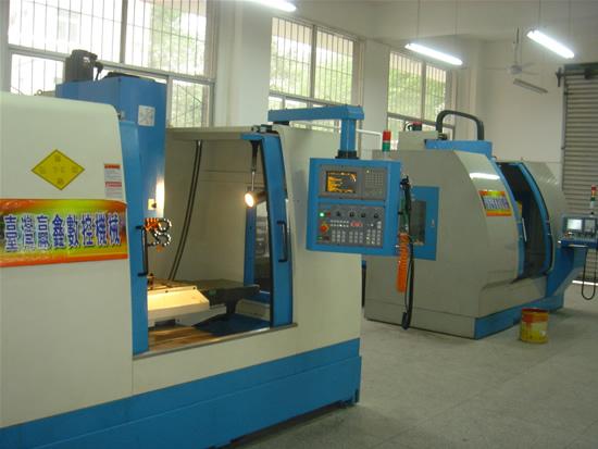 惠州精英CNC手板模型设计制作有限公司