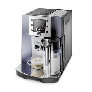 供应德龙全自动咖啡机ESAM5500