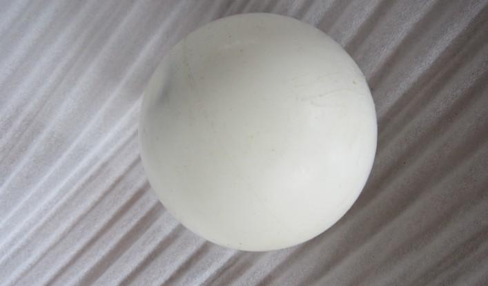 空心球图片|空心球样板图|聚氨酯空心球