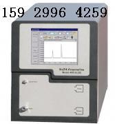 供应M300S蒸发光散射检测器、紫外检测器、荧光检测器、图片