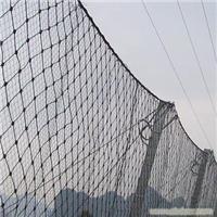 云南边坡防护网-云南主动防护网-云南被动防护网-云南电站防护网