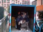 上海弟兄提供小件搬家长短途搬家供应上海弟兄提供小件搬家长短途搬家