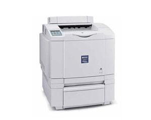 供应长沙市理光RICOH打印机复印机维修耗材配送服务理光打印机复