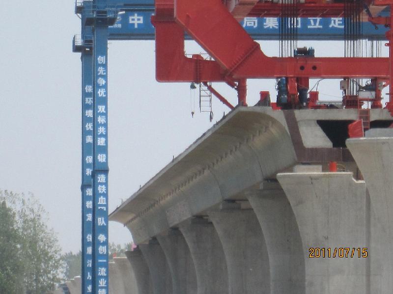 河南桥梁加固专用TLS-100高强化学锚栓、重要构件加固化学栓图片