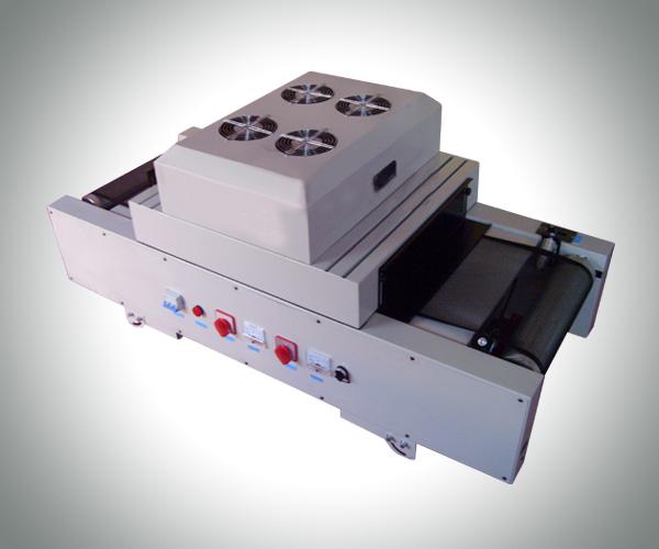 供应台式uv固化机经济型UV固化机小型UV机