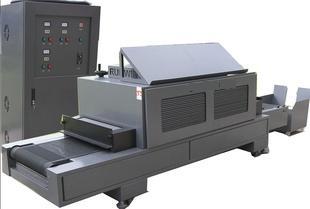 厂家供应海德堡印刷机专用配套UV机批发