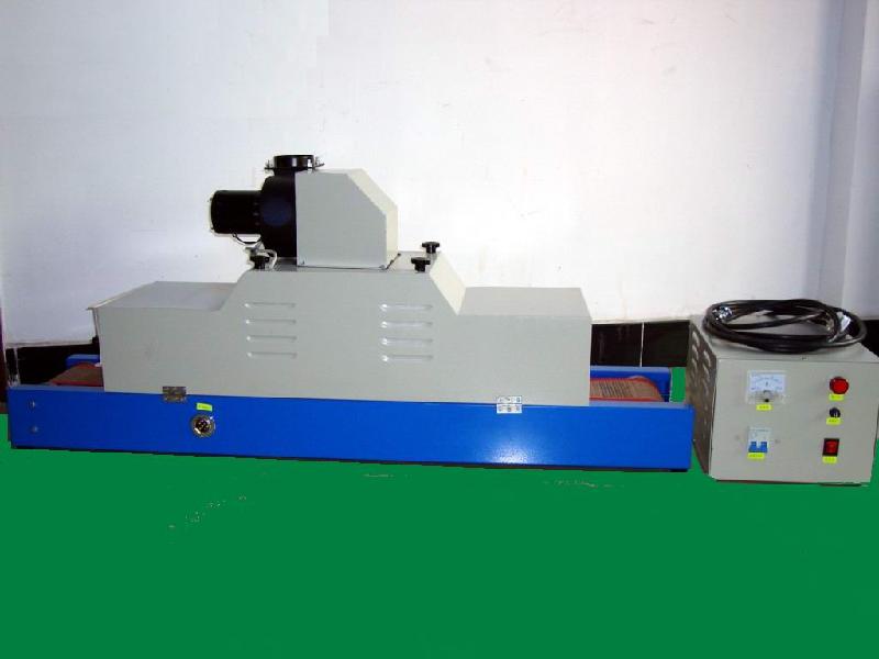 异型面固化UV机多面体UV固化机多角度UV固化机全方位UV机