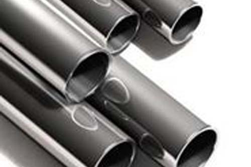 供应工业用不锈钢焊管市场宁波价格不锈钢管厂家图片