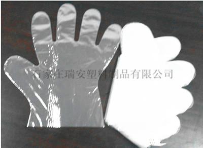 石家庄市卫生一次性塑料薄膜手套库存批发厂家供应卫生一次性塑料薄膜手套库存批发