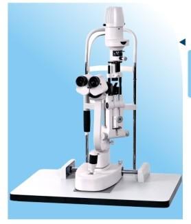 供应眼科LS-3裂隙灯手术显微镜