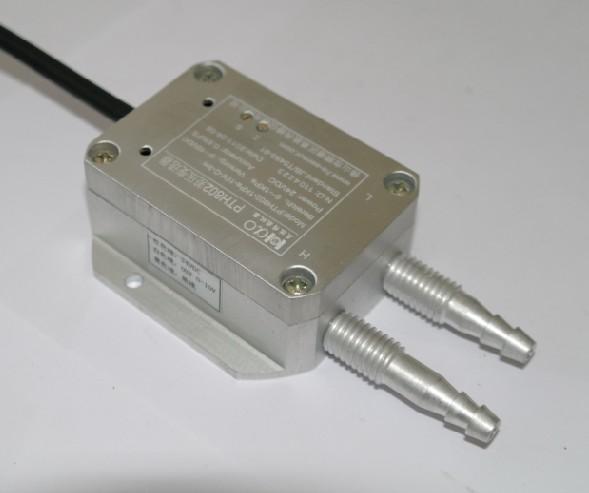 供应PTH-Z-X风压空调风压传感器