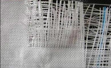 护堤塑料编织布批发
