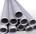 供应优质316不锈钢管价格，316不锈钢管现货规格