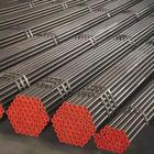 供应ASTMA335P5合金钢管+天津合金管厂家价格图片