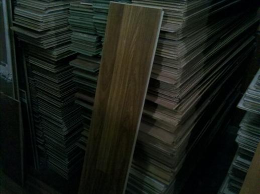上海市上海松江二手木地板回收厂家