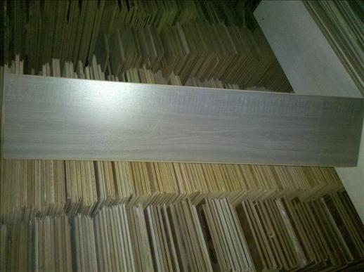 供应上海松江二手木地板回收，上海松江二手木地板收购图片