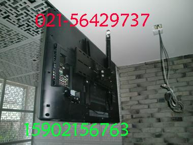 供应上海东芝电视挂架价格，液晶电视吊架，提供各尺寸显示器支架