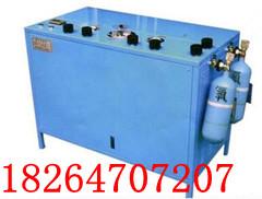 供应AE102A氧气充填泵