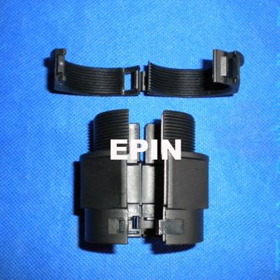 EPIN可分尼龙软管直接头M制批发