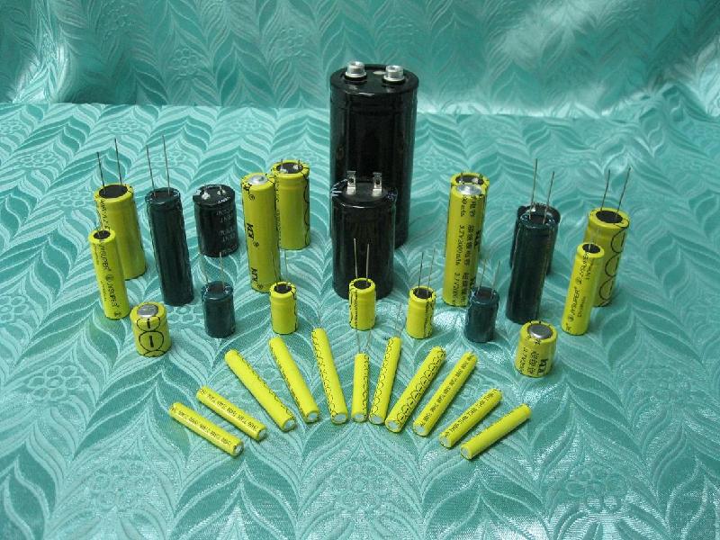 专业生产10250玩具专用电池批发