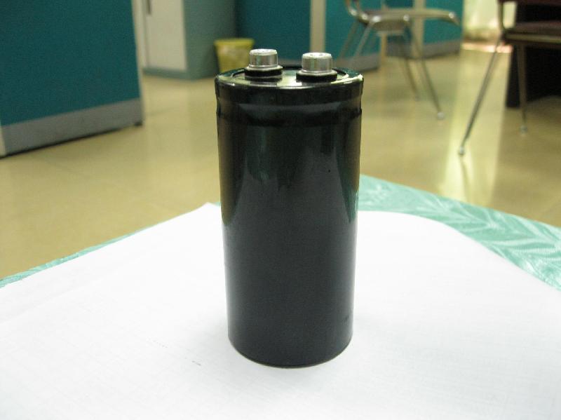 供应医疗设备圆柱型电池厂家/医疗设备圆柱型电池价格