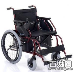 供应天通苑轮椅销售立水桥电动轮椅