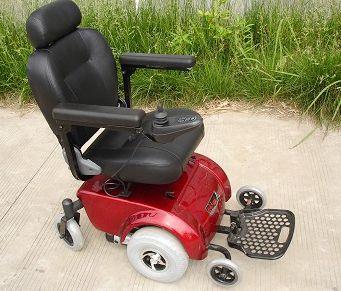 进口控制器电动轮椅电动轮椅配件供应进口控制器电动轮椅电动轮椅配件