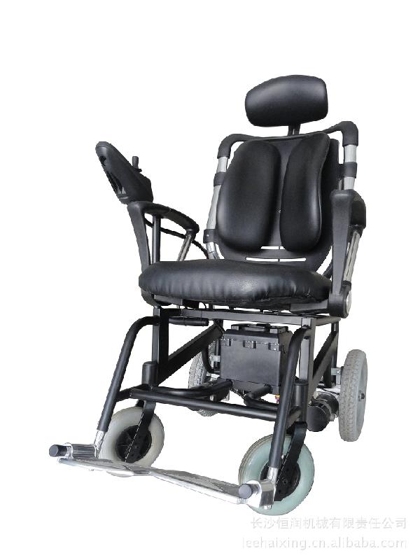 北京市品牌轮椅低价销售厂家供应品牌轮椅低价销售