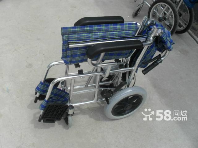 供应北京轮椅出租出售销售全市免费