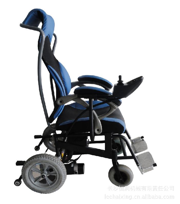 北京市品牌轮椅低价销售厂家