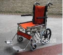 供应五一轮椅出租 轮椅出租公司