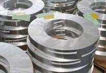 锌锡镍合金代替洋白铜材料节省成本批发