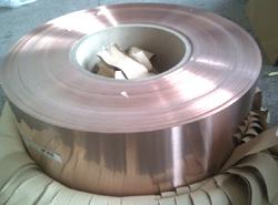 铍铜合金-铍铜价格-铍铜性能-铍铜生产厂图片