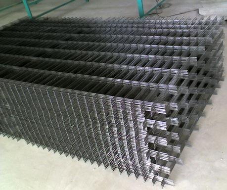 供应安平焊接网片厂家供应焊接网片图片