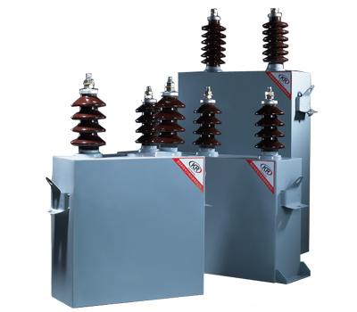 供应BAM11-100-1W高压并联电容器高压并联电容器