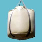 供应昆山太空袋-昆山柔性集装袋