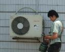 供应杭州空调维修空调加氟空调回收