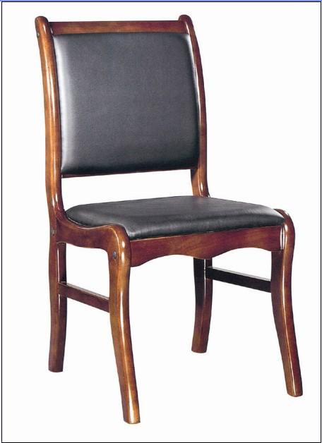 长沙办公会议椅生产，长沙办公会议椅制作，长沙办公会议椅设计