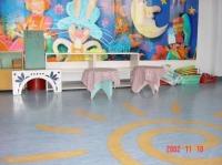 供应LG幼儿园塑胶LG商用pvc卷材地板武汉LGpvc塑胶地板