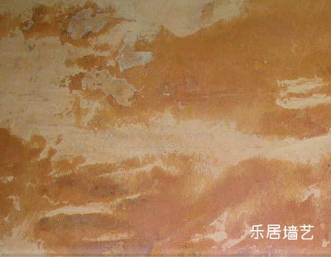 供应湖州杭州艺术涂料马来漆绍兴硅澡泥