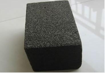 水泥砖水泥发泡板用碳黑炭黑批发
