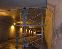 供应地下室防水，地下室防水施工，地下室防水堵漏