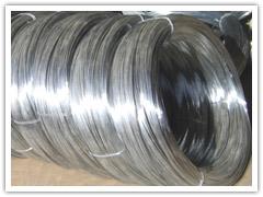 供应420J2不锈钢中硬线  韩国进口不锈钢线 国产达标不锈钢中硬线