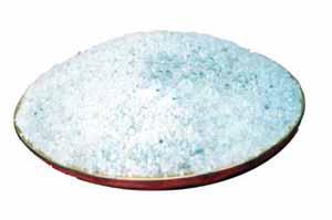 海绵专用重晶石粉供应海绵专用重晶石粉